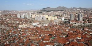 İmar Barışı Resmen Uzatıldı: Son Gün 15 Haziran