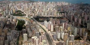 2019 Gayrimenkul Vergi ve Harç Oranları Belli Oldu