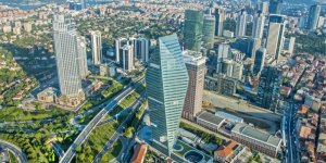 Kredi İçin İpotek İhtiyacı Olan Şirketlerin Çözümü Vadeli Tapu Satışı