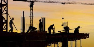 İnşaat Sektörüne Yeni Teşvik: Resmi Gazetede Yayınlandı