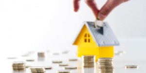 Konut Kredisinde 2019'un İlk Güncellemesi