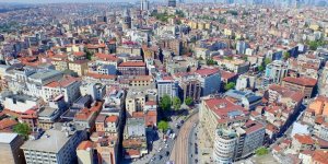 Konut Satışlarında Gerçek Rakamlar Ortaya Çıkacak