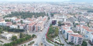 Emlakta 2018'in En Çok Kazandıran İl Ve İlçeleri Belli Oldu