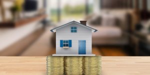 Kirada Yeni Dönem Başladı: İşte Ocak 2019'da Kiraya Yapılacak Zam Oranı