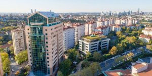 Gayrimenkulde 2019 Fırsatları!