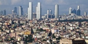 İmar Barışı Başvuruları Mercek Altında: 1000 Başvuru İptal Edildi