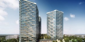 Elite Concept’te 2 Yıl Aidat Yok