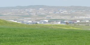 2019'da Arsa ve Arazi Alanlar Ne Kadar Tapu Harcı Ödeyecek?