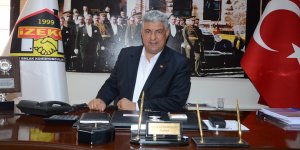 İranlılar İzmir Emlak Piyasasını Hareketlendirdi