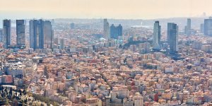 2019'da Stoklar Eritilecek!