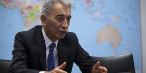 Birçok Gayrimenkul Projesi Yarıda Kalabilir