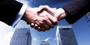 İnternetten Pazarlıkla Gayrimenkul Satışı Başladı