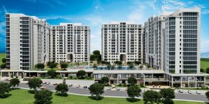 Semerkand Yapı konkordato Talep Etti!