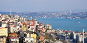 Ev Alırken Kazandıran İpuçları