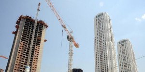 Deprem Yönetmeliği'nde Değişiklik: Bunu Yapmayan Yapı Ruhsatı Alamayayacak