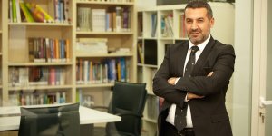 BTA Goup’un Yeni Rotası Yarımada!