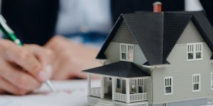 Gayrimenkule Ekspertiz Raporu Zorunluluğu Geliyor