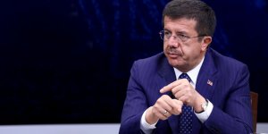 Körfez Geçiş Projesi Tamamlanacak