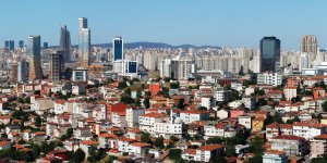 Kirasını Düzenli Ödeyene Zam Yok, İndirim Var!