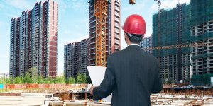 Bakanlık Müteahhitlik Yasasının Yönetmelik Taslağını Hazırladı