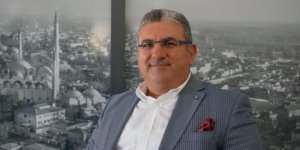 Mevduat Faizleri Konut Yatırımının Yerini Tutamaz