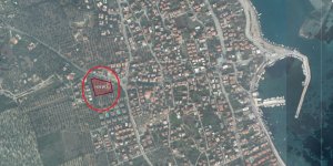 TOKİ İzmir'deki 6 Arsasını 9.4 Milyon TL'ye Satışa Çıkardı