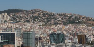 Maltepe'nin Gülsuyu, Gülensu ve Başıbüyük Mahallerinde Tapu Sorunu Çözüldü