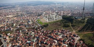 Kirazlıtepe Kentsel Dönüşüm Projesi Ne Zaman Başlayacak 2019?