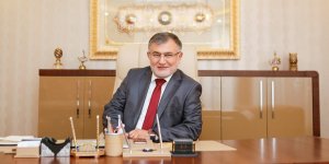 Konkordato İlan Eden Ceylan İnşaat'a Mahkemeden 1 Yıl Mühlet