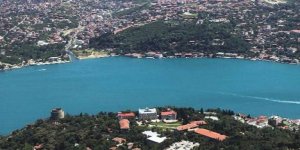 Sevda Tepesi İmara Mı Açılıyor?