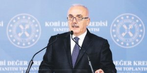 Bankalar Birliği Başkanı: Konut Kredisi Faizleri Düşecek!