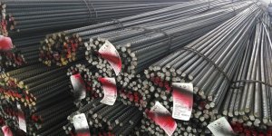 Avrupa Birliği İnşaat Çeliği İhracatına Kota Getirdi