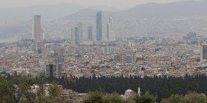 TÜİK Açıkladı: 2018'de Kaç Konut Satıldı