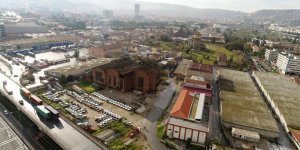 Teminatı 1 Milyon TL, Belediye 380 Bin TL Teklif Verecek