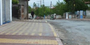 Malatya Melekbaba Kentsel Dönüşüm Son Durum 2019