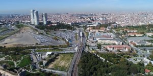 Özelleştirme İdaresi 5 İlde Gayrimenkullerini Satışa Çıkarıyor