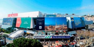 MİPİM 2019 Emlak Fuarı 12 Martta Kapılarını Açıyor