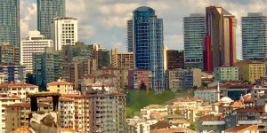 Kentsel Dönüşümde KDV istisnası Uzatıldı!