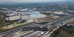 Ankapark Giriş Ücreti 2019