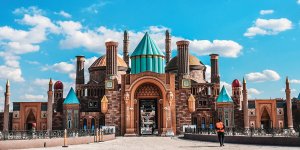 Ankapark Ne Zaman Açılacak 2019?