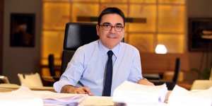 Son 15 Yıldaki Para Bolluğu Bitiyor