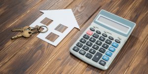 İşyeri Kira Artışında Üst Sınır Belirsiz