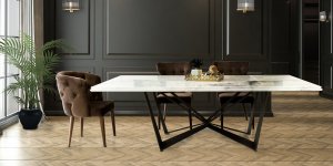 Efendioğlu Mermer İlk Showroomunu Bursa Balat’ta Açtı