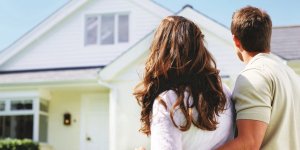 Kadınlara Konut Satışı Arttı