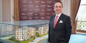 Faizlerdeki Düşüş Devam Ederse Konutta Büyüme Hızlanır