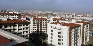 TOKİ Sincan Saraycık Başvuru 2019