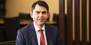 "Emlak Bankası'nın Açılması İçin Yoğun Bir Şekilde Çalışıyoruz"