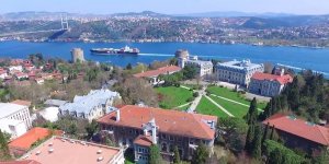 Boğaziçi’nden 150 Milyon TL Geliri!