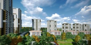 Konutta Peşin İndirimleri Yüzde 30'lara Vardı