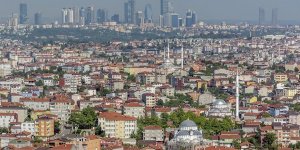 TÜFE ile Kira Artışı  Nasıl Hesaplanır?